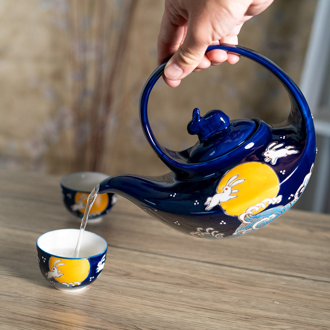 抹茶　　BASSO AURA TAGLIARE ATW H-S-H – DZPL