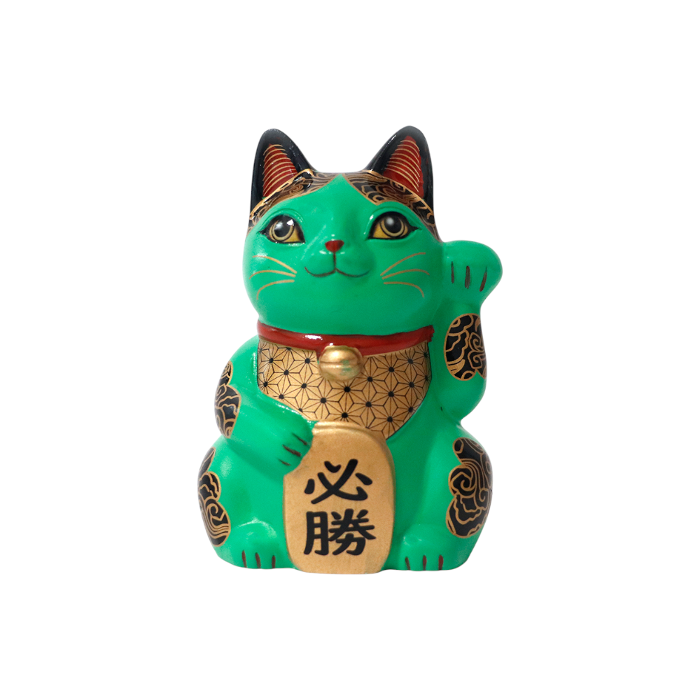 3.25