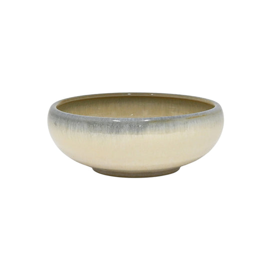 Furea Porcelain Dipping Sauce Bowl – 5 in. Round, 10 oz JP